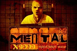 mental