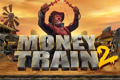 money train 2