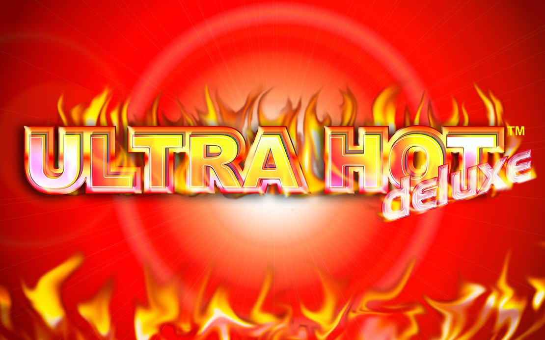 ultra hot deluxe demo ultra hot deluxe demo