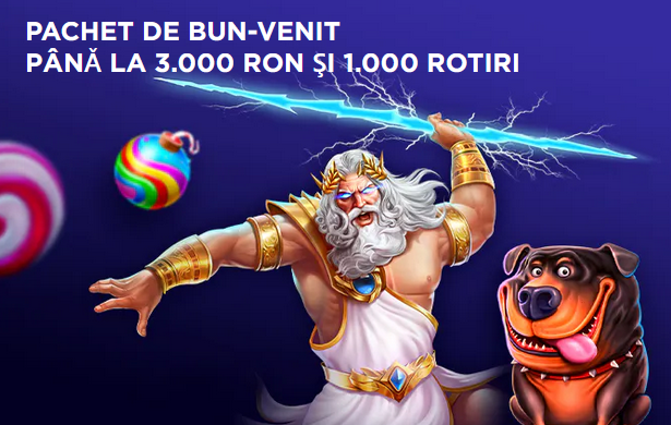 winboss bonus fara depunere