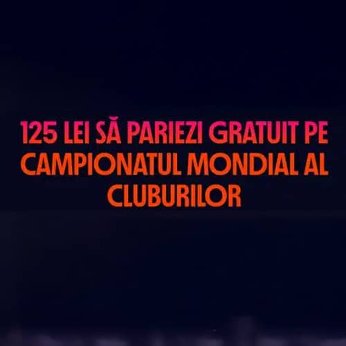 125L