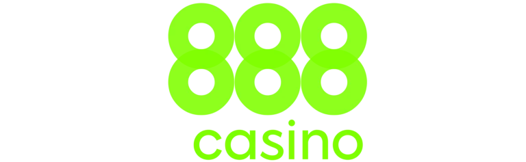 888 Casino