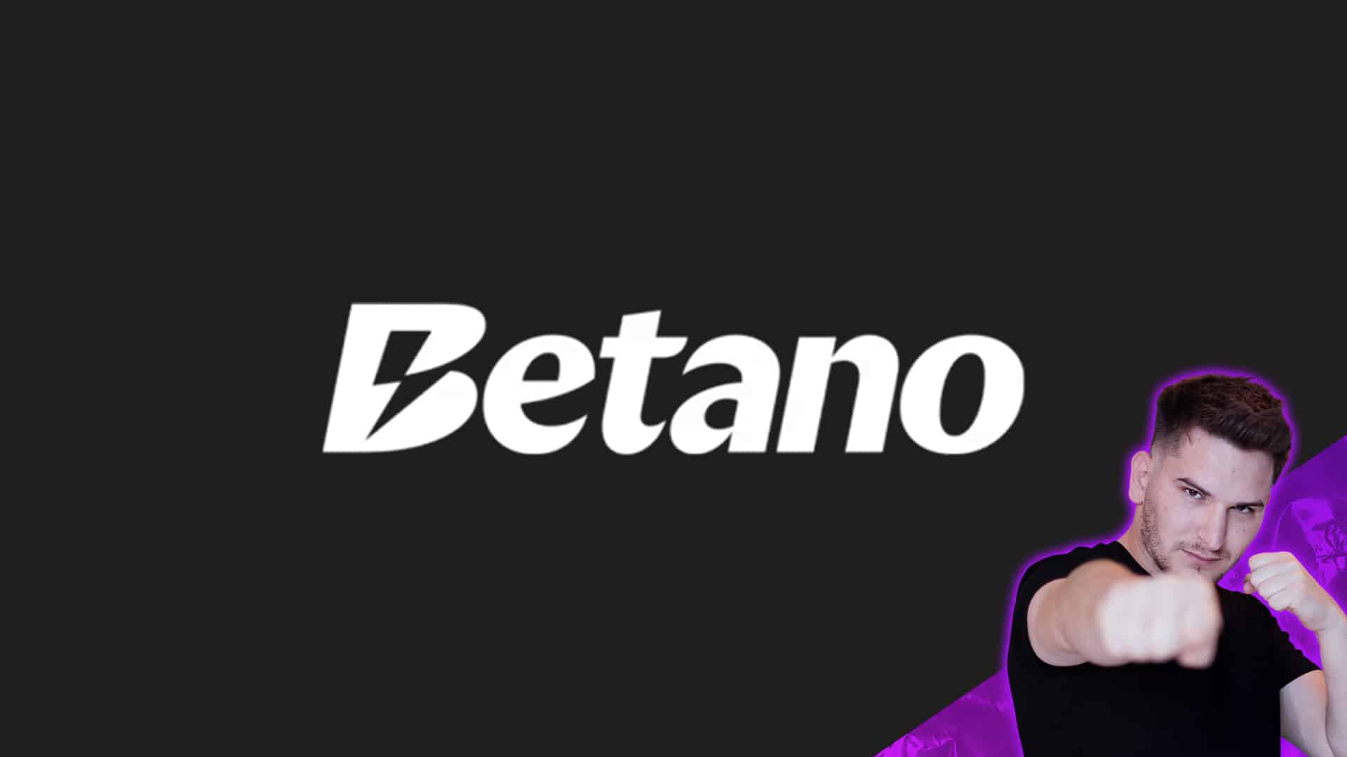 Betano 2