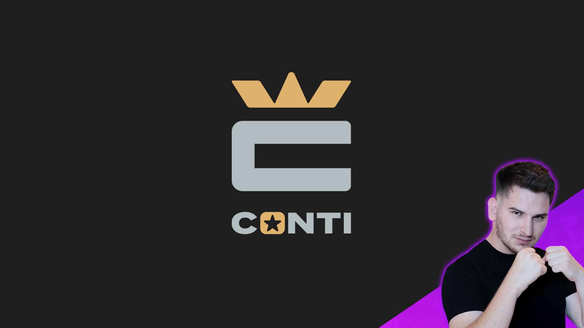CONTI