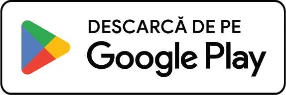 Aplicatie Seven Slots Google Play
