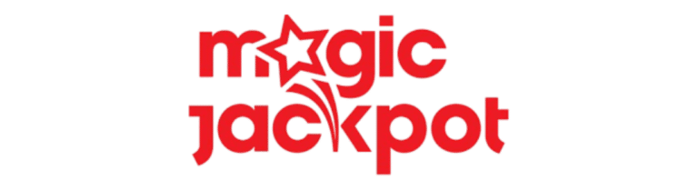 Magic Jackpot Casino