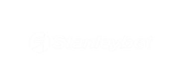 Stanleybet Casino