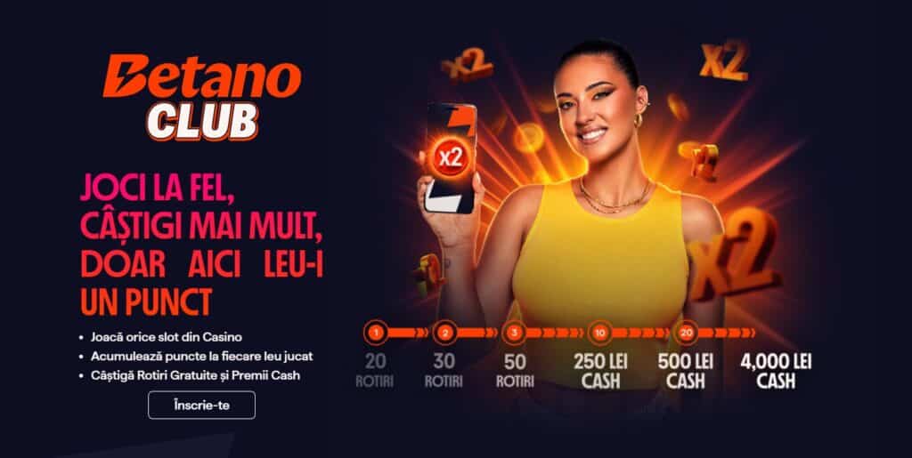 betano club 1