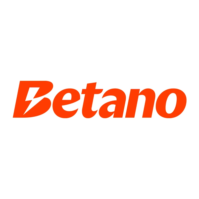 betano logo sevenslots