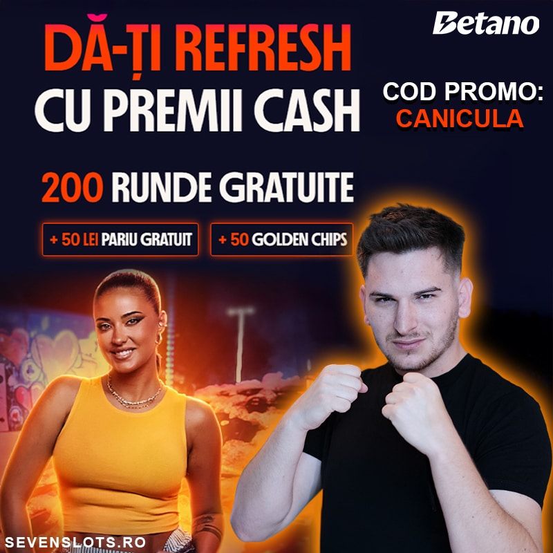 betano mobile version