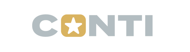 Conti Cazino