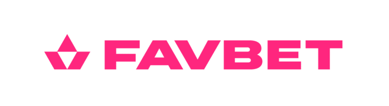 Favbet Casino