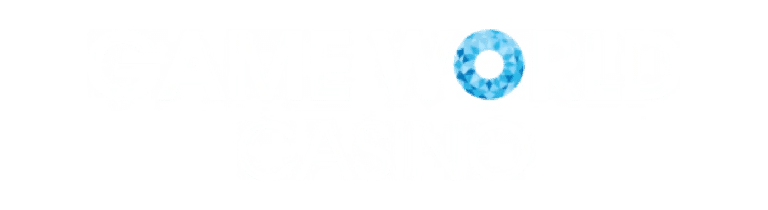GameWorld Casino