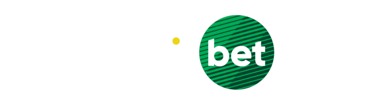 Getsbet Casino