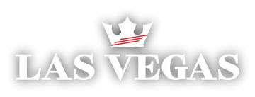 las vegas casino 1