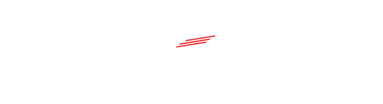 Las Vegas Casino