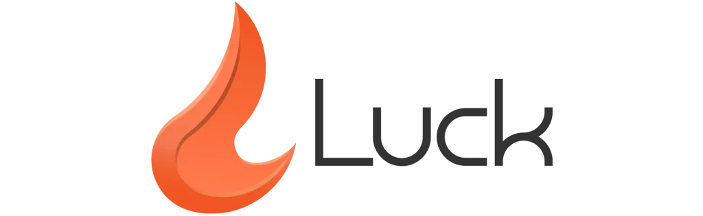 luck casino luck casino