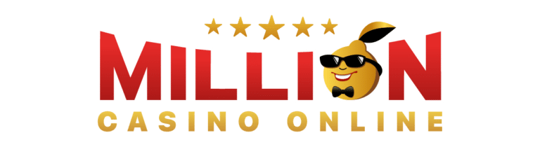 Million Casino