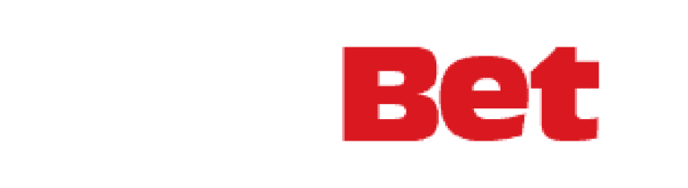 Netbet Casino