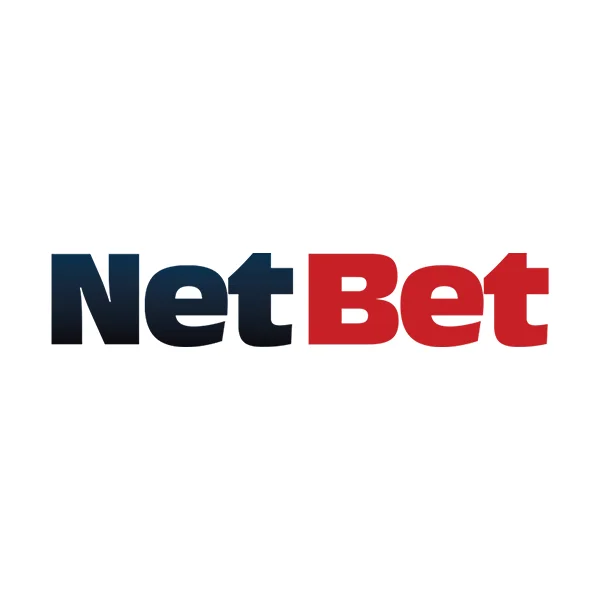 netbet cazino recenzie