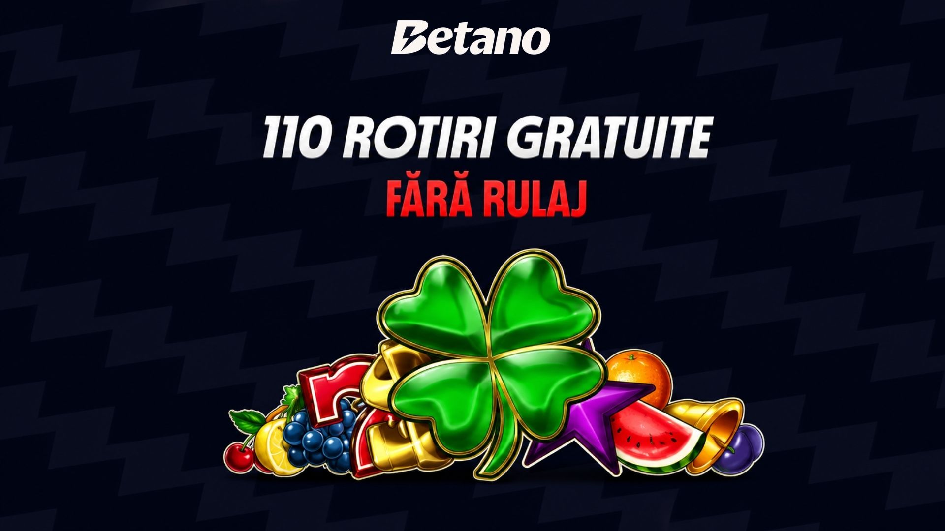 no deposit bonus