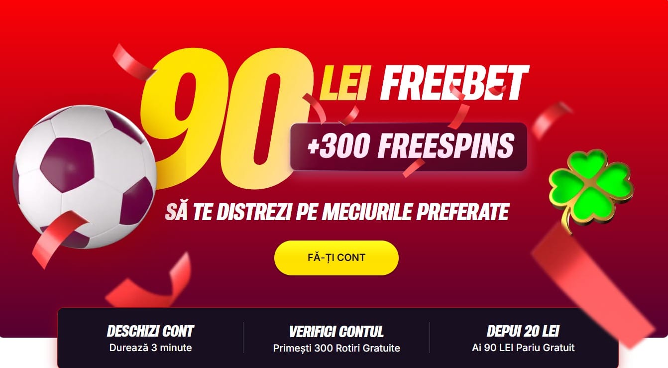 superbet 300