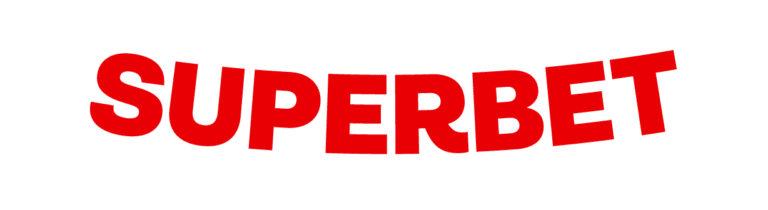SuperBet Casino