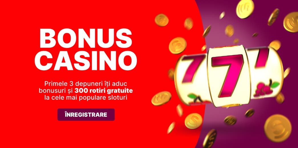 superbet welcome bonus
