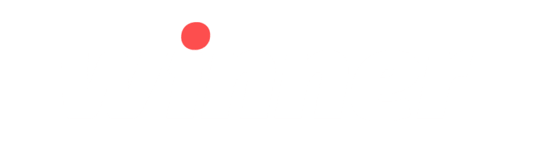 Winner Casino