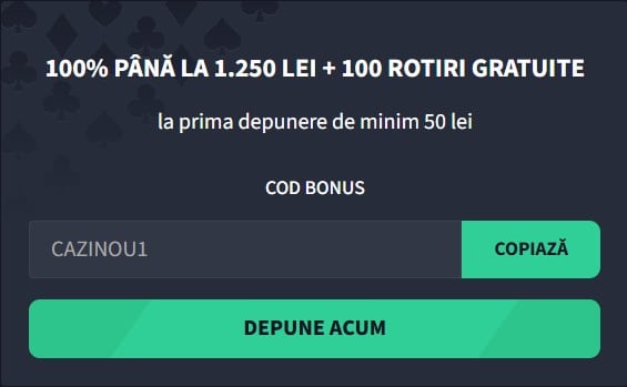cazinou1