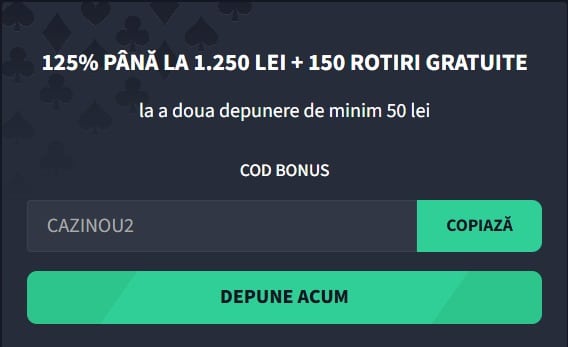 cazinou2