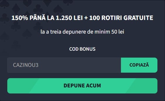 cazinou3