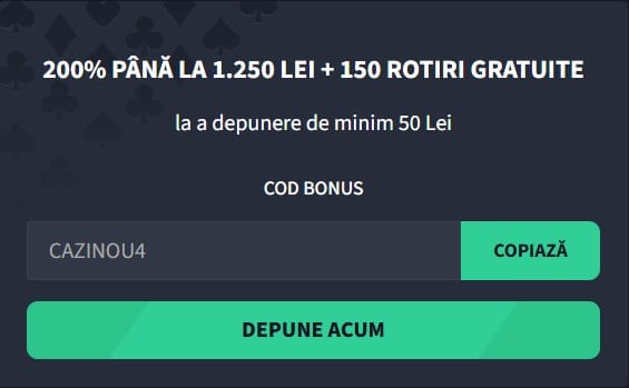 cazinou4