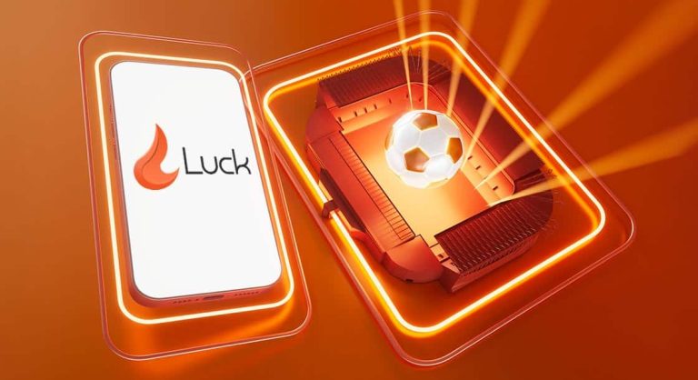 luck2