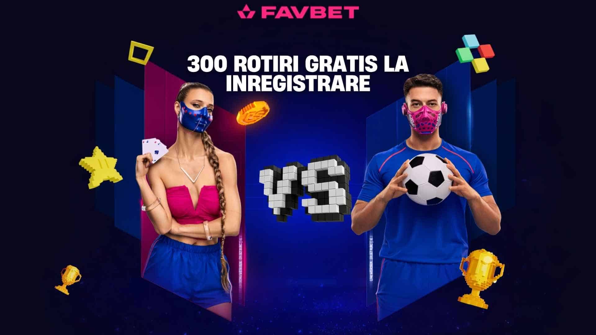 GARANTAT (33)