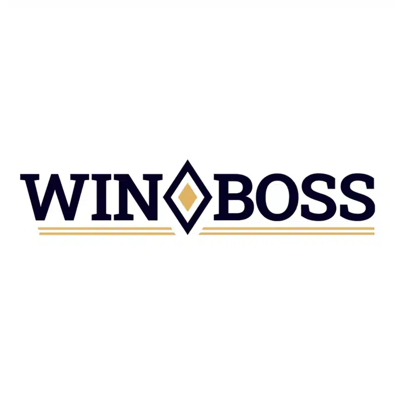 winboss logo