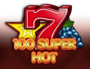 100 Super Hot Demo