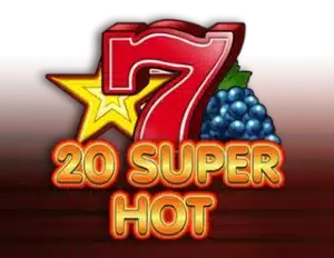 20 Super Hot Demo