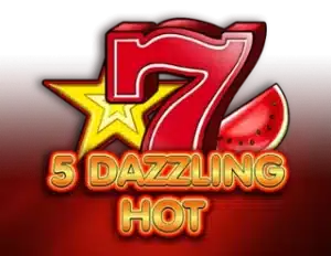 5 Dazzling Hot Demo