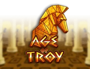 Age of Troy Demo