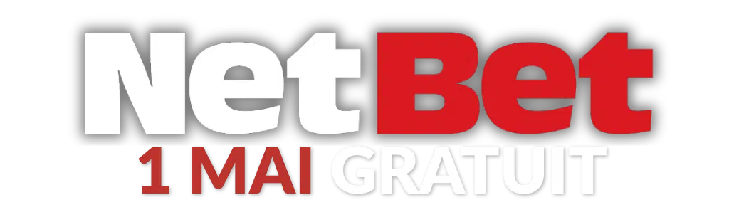 Black White Modern Grunge Typographic Brand Logo (17)