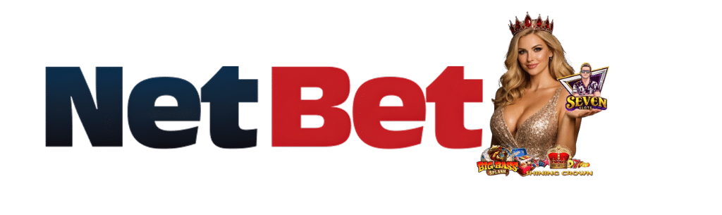 Black White Modern Grunge Typographic Brand Logo (3)