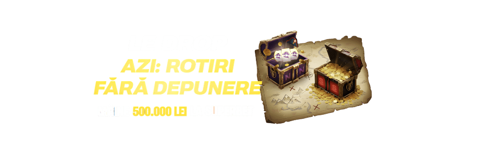 Black White Modern Grunge Typographic Brand Logo (6)