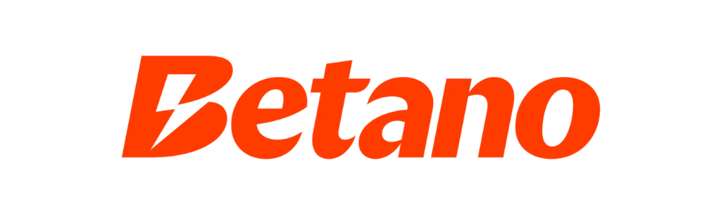 Black White Modern Grunge Typographic Brand Logo (8)