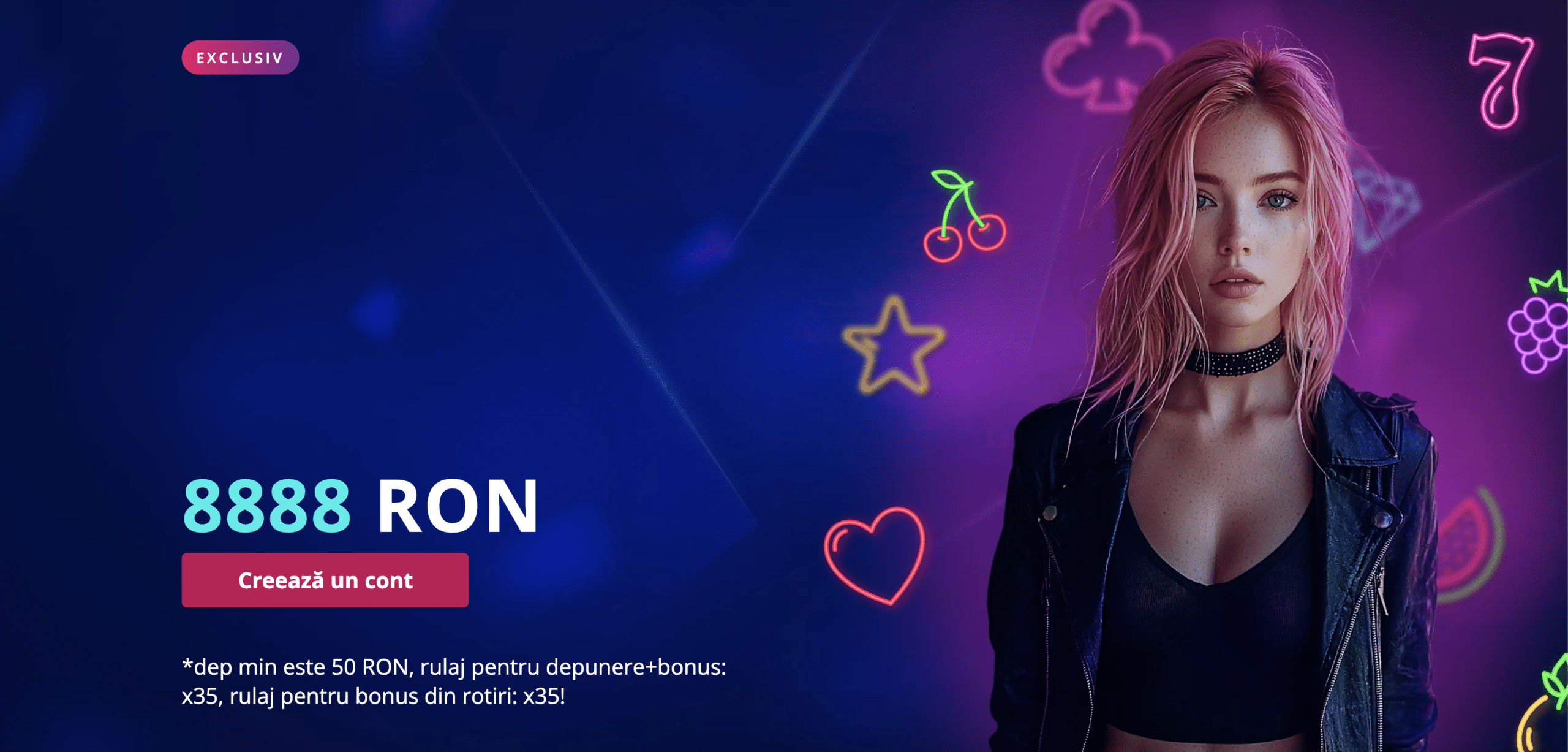 Captură de ecran din 2025 12 11 la 09.58.16