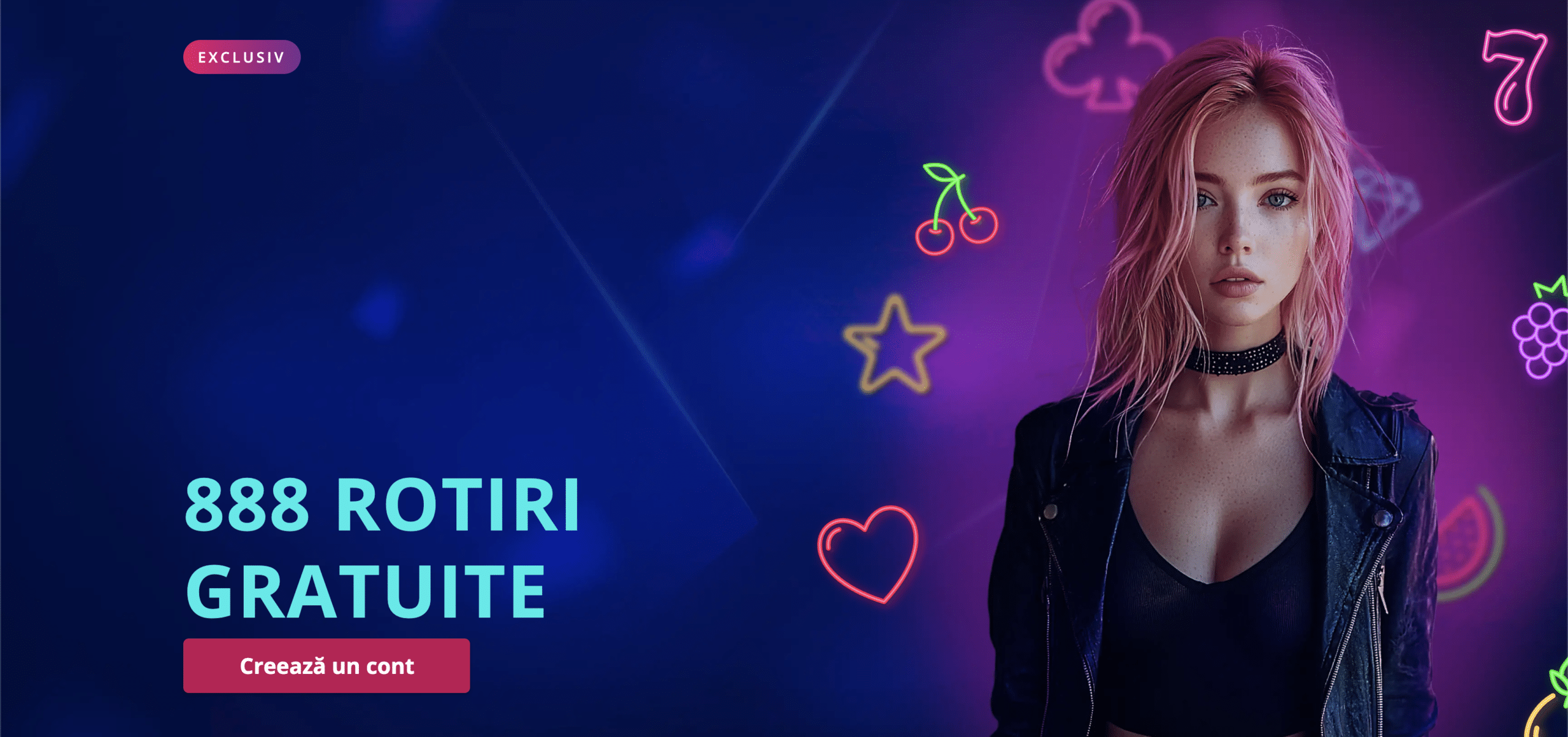 Captură de ecran din 2025 12 11 la 10.00.09