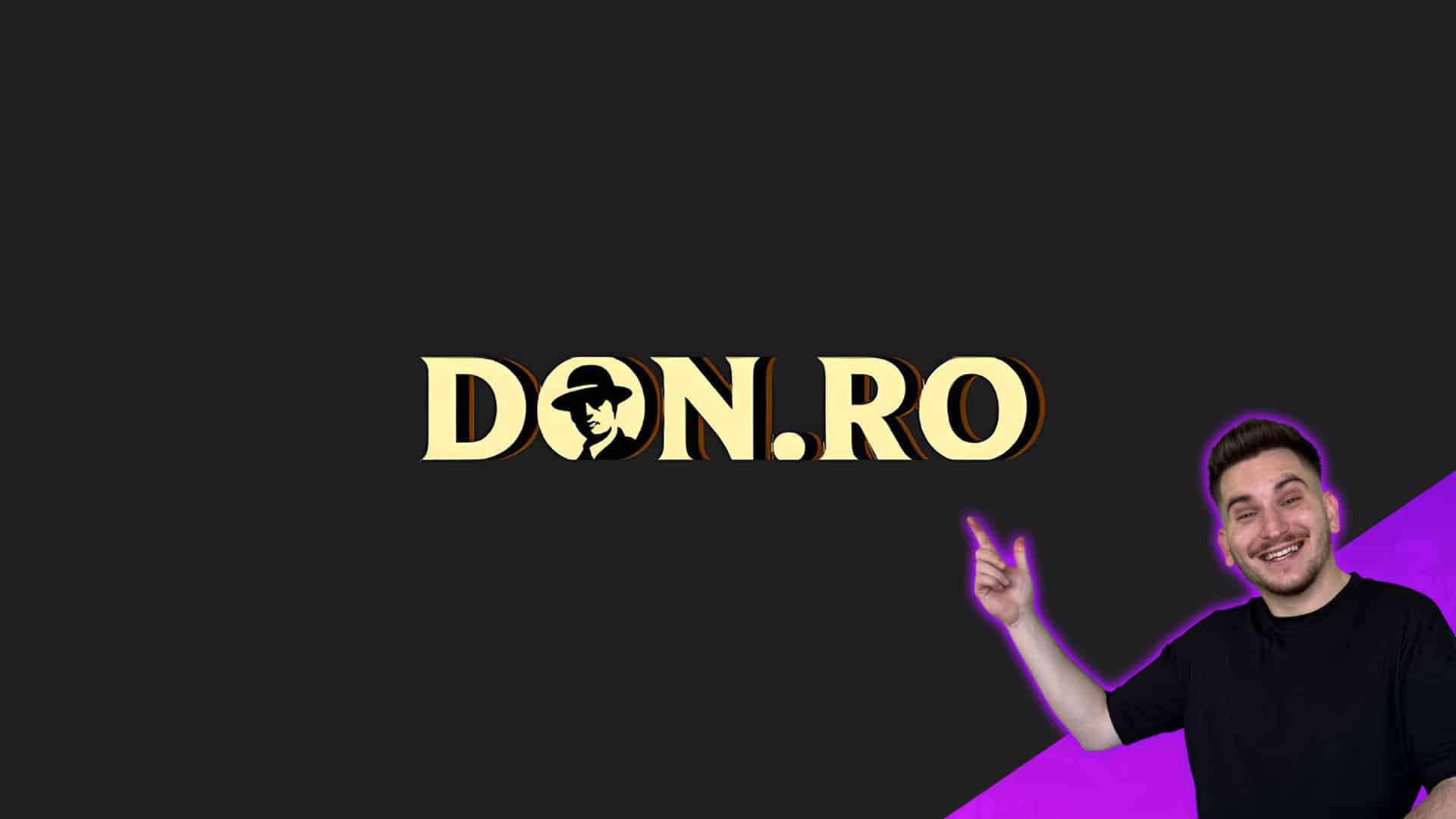 DON