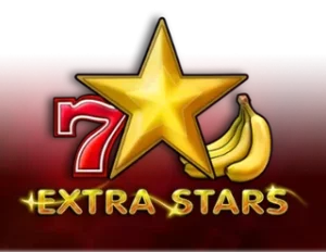 Extra Stars Demo