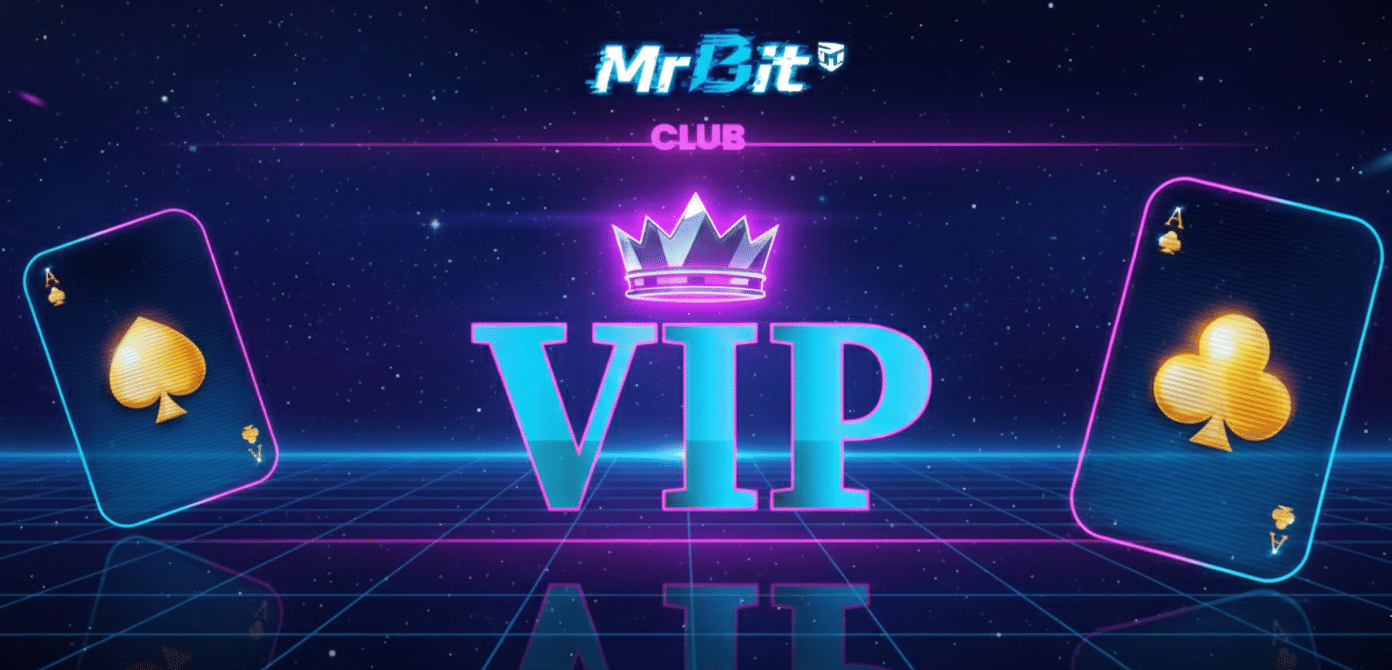 Gemini Generated Image je6wttje6wttje6w