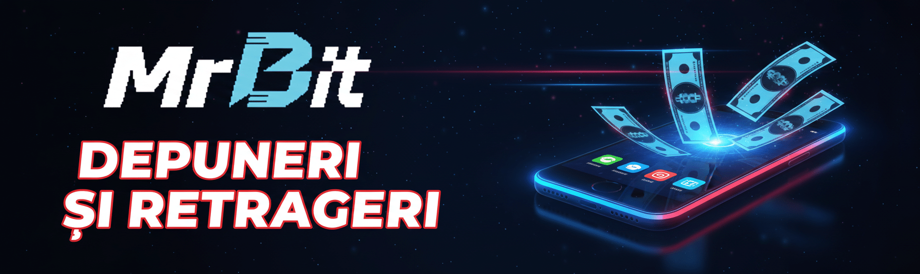 Gemini Generated Image wddi9wddi9wddi9w